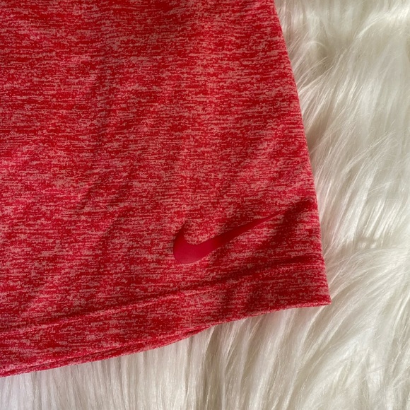 Nike Dri-Fit Tank Top - Picture 5 of 6